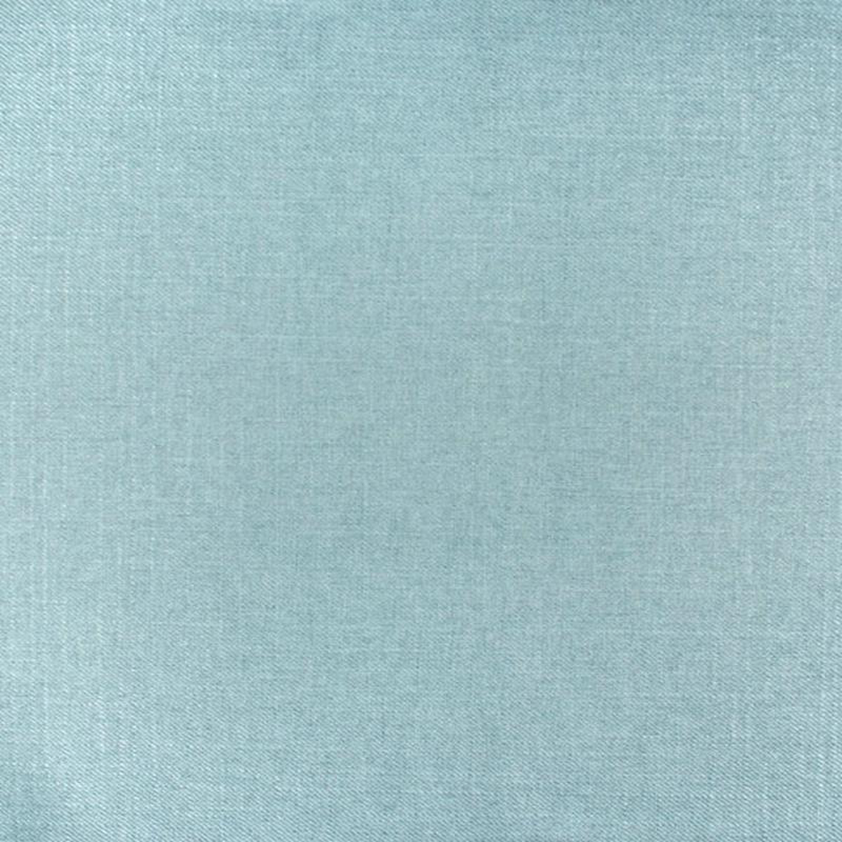 M9871 51905 by Barrow Fabric
