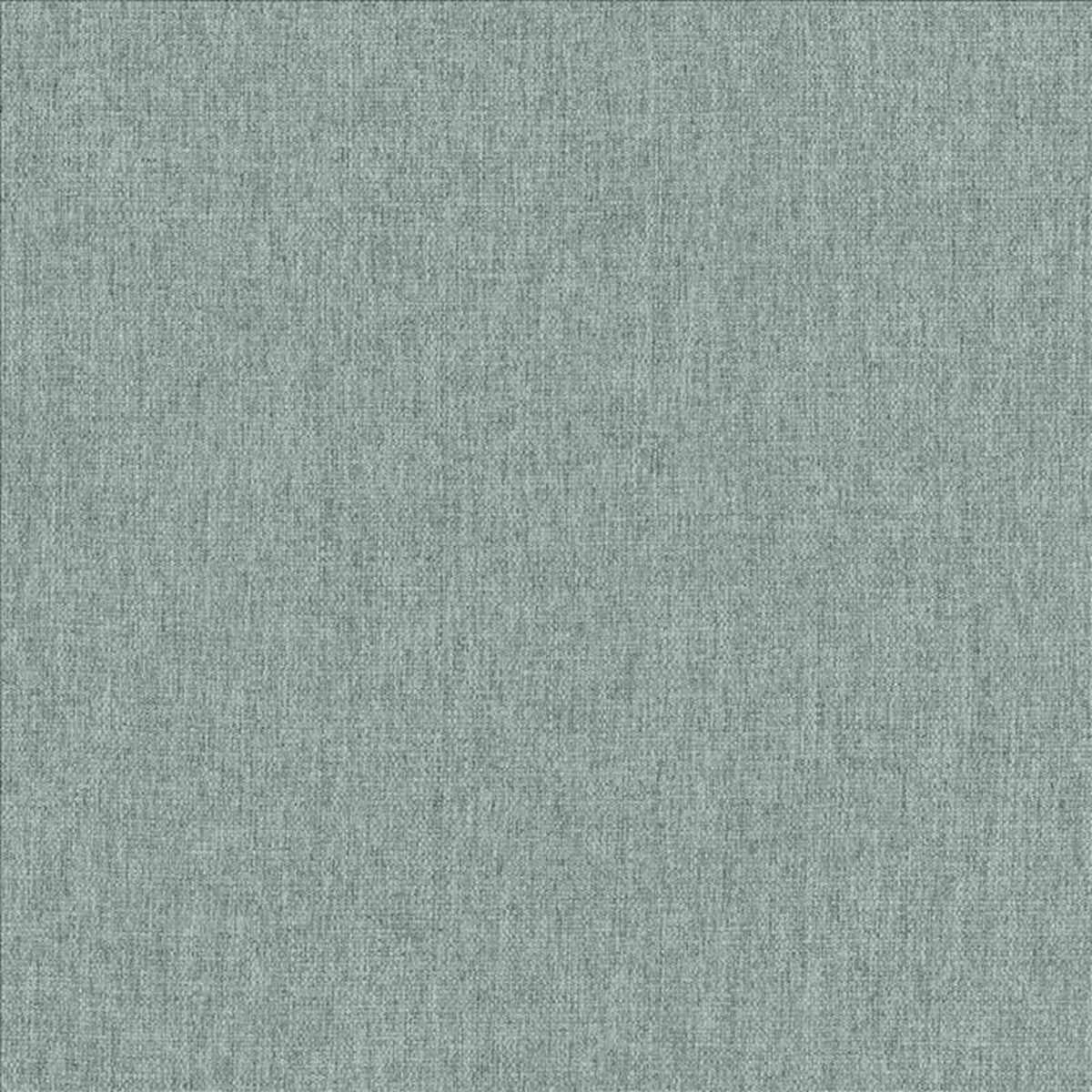 Mateo Cerulean by Kasmir Fabric