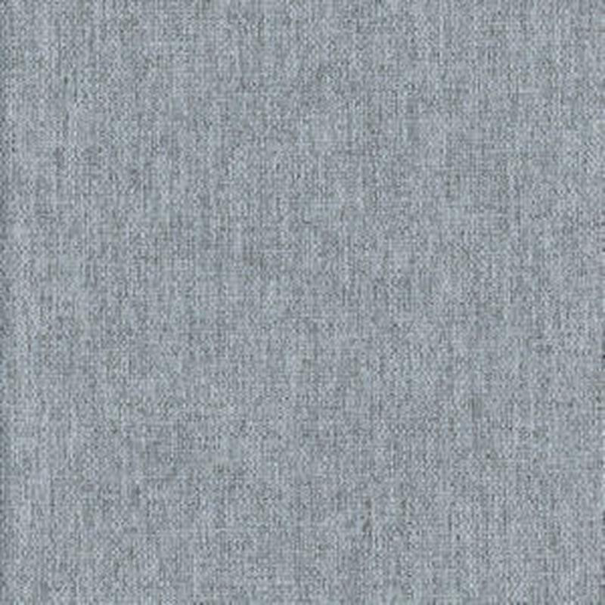 Nepal Blue Grey by Norbar Fabric