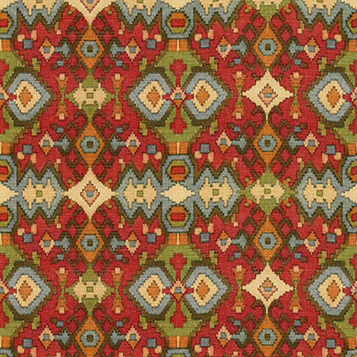 Ojito Horizon by Kravet Design Fabric