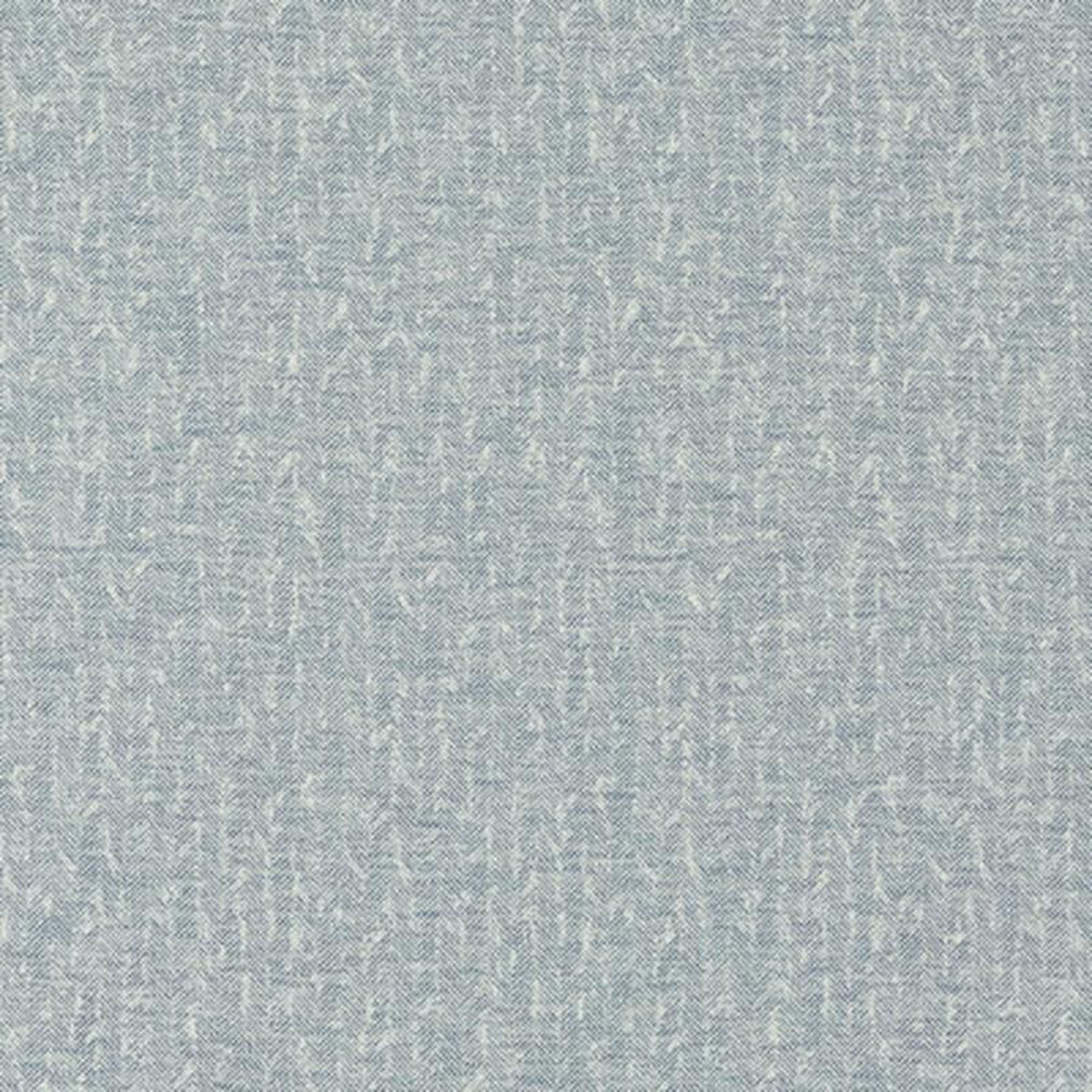 Tierra Denim by Clarke And Clarke Fabric