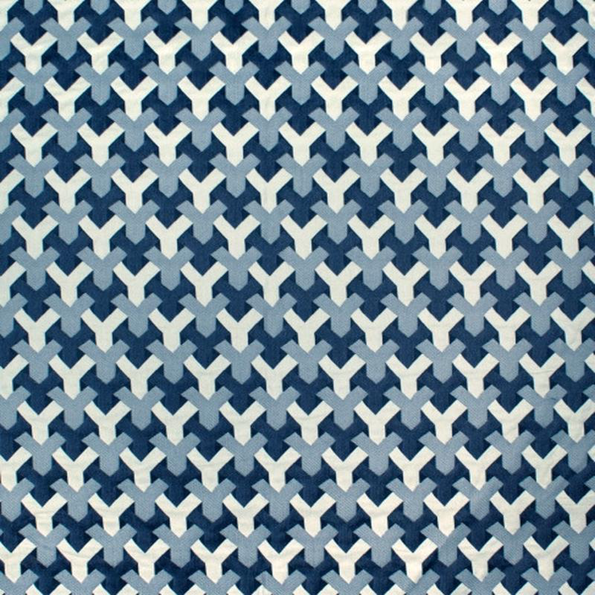 Unity 51916 by Barrow Fabric