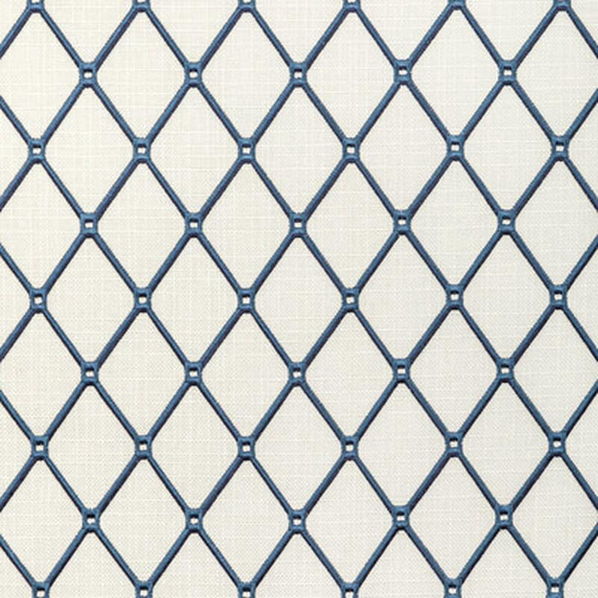 36593-5 by Kravet Fabric