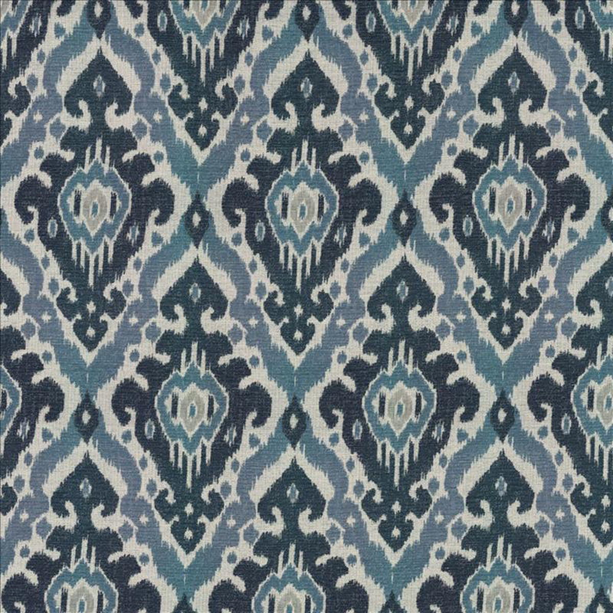 Bonaroo Tide by Kasmir Fabric