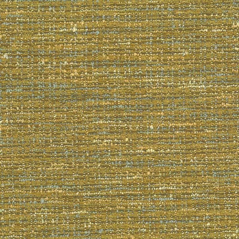 Branford Palm by Kasmir Fabric