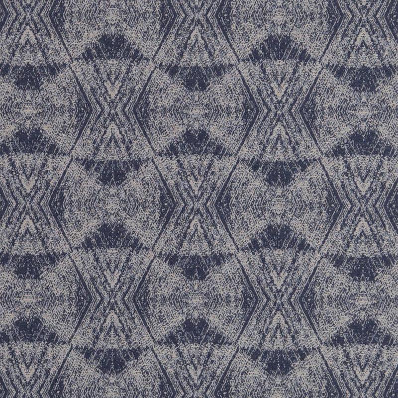 D2428 Oxford by Charlotte Fabric