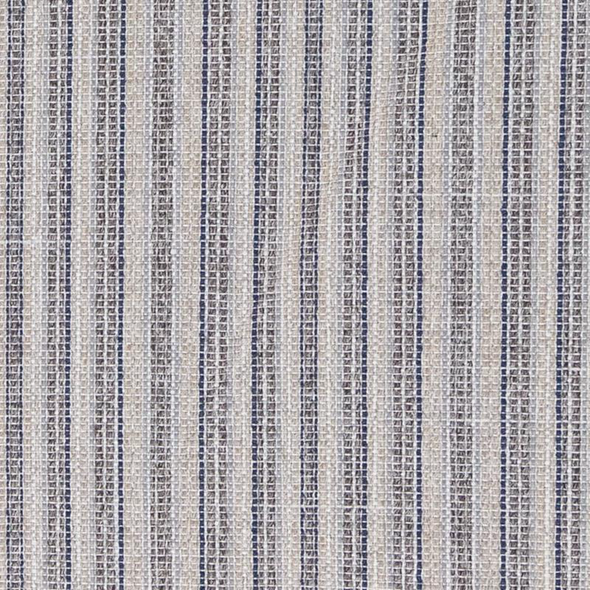 F300-118 by Charlotte Fabric