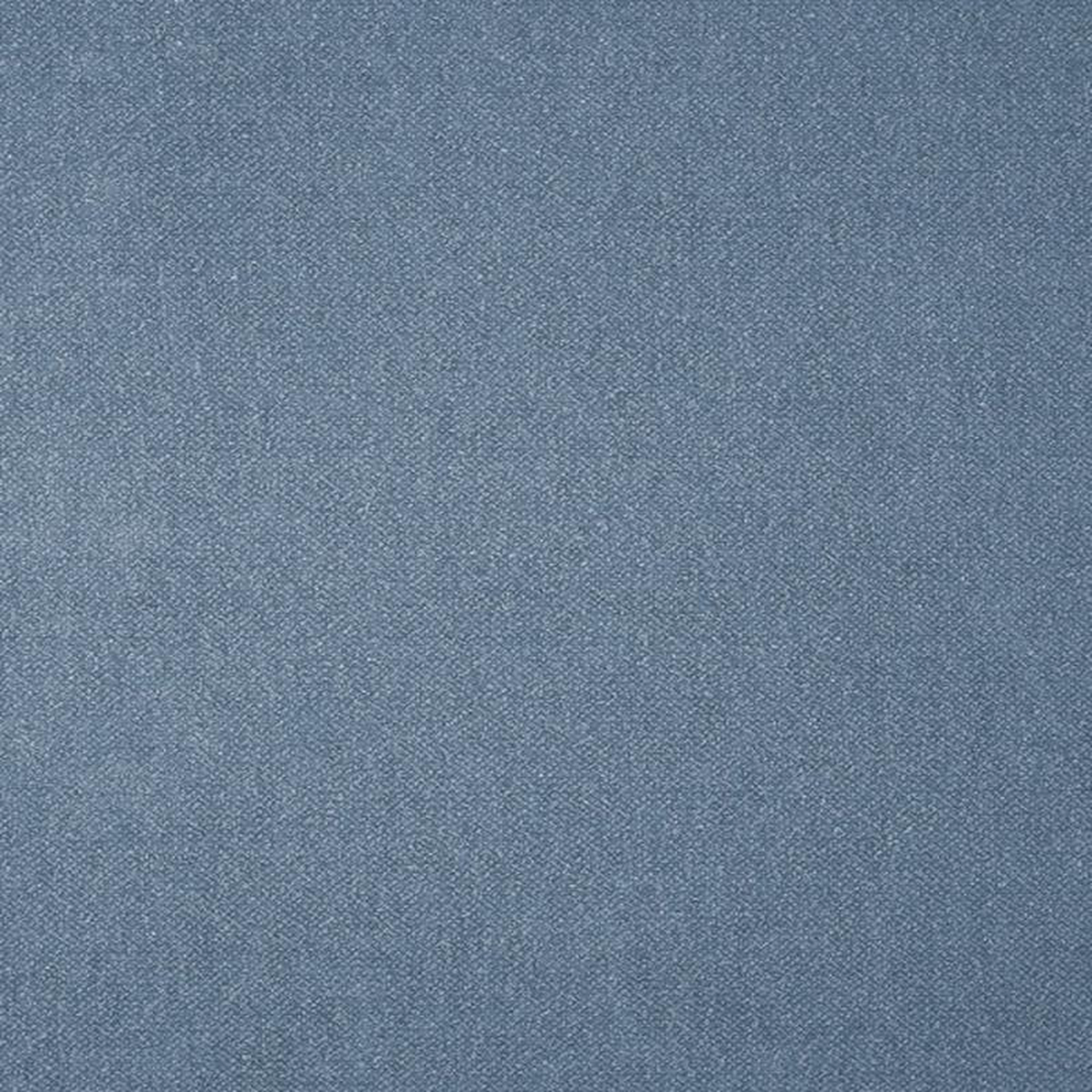 Genesis 61904 by Barrow Fabric