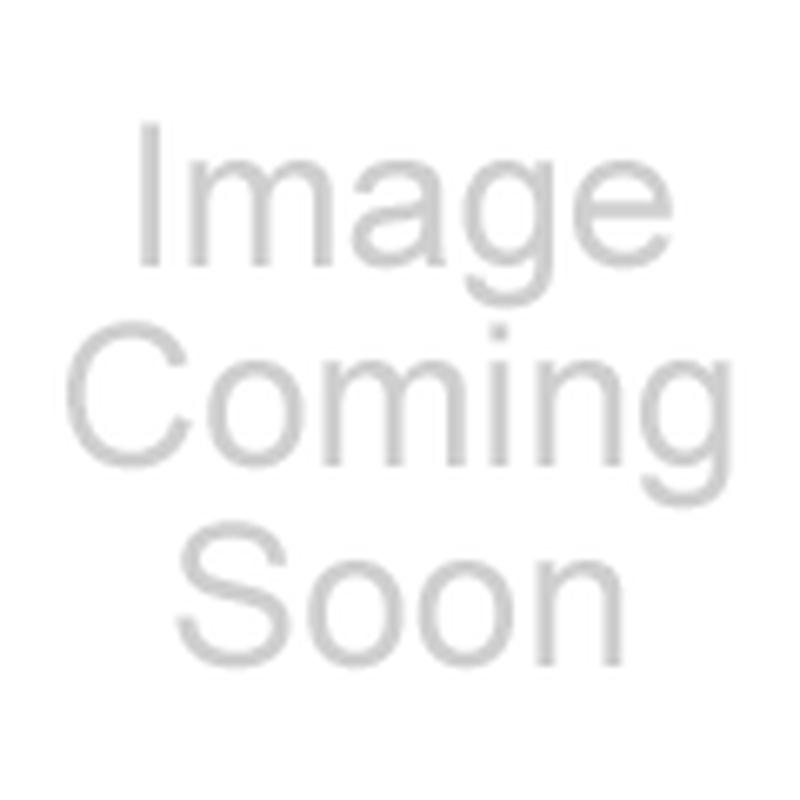 Lubeck Cotton Velvet Royal Blue by Brunschwig & Fils Fabric