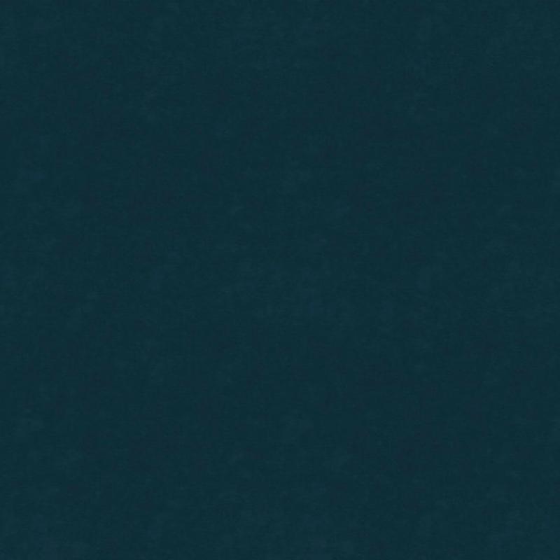 M9989 51908 by Barrow Fabric