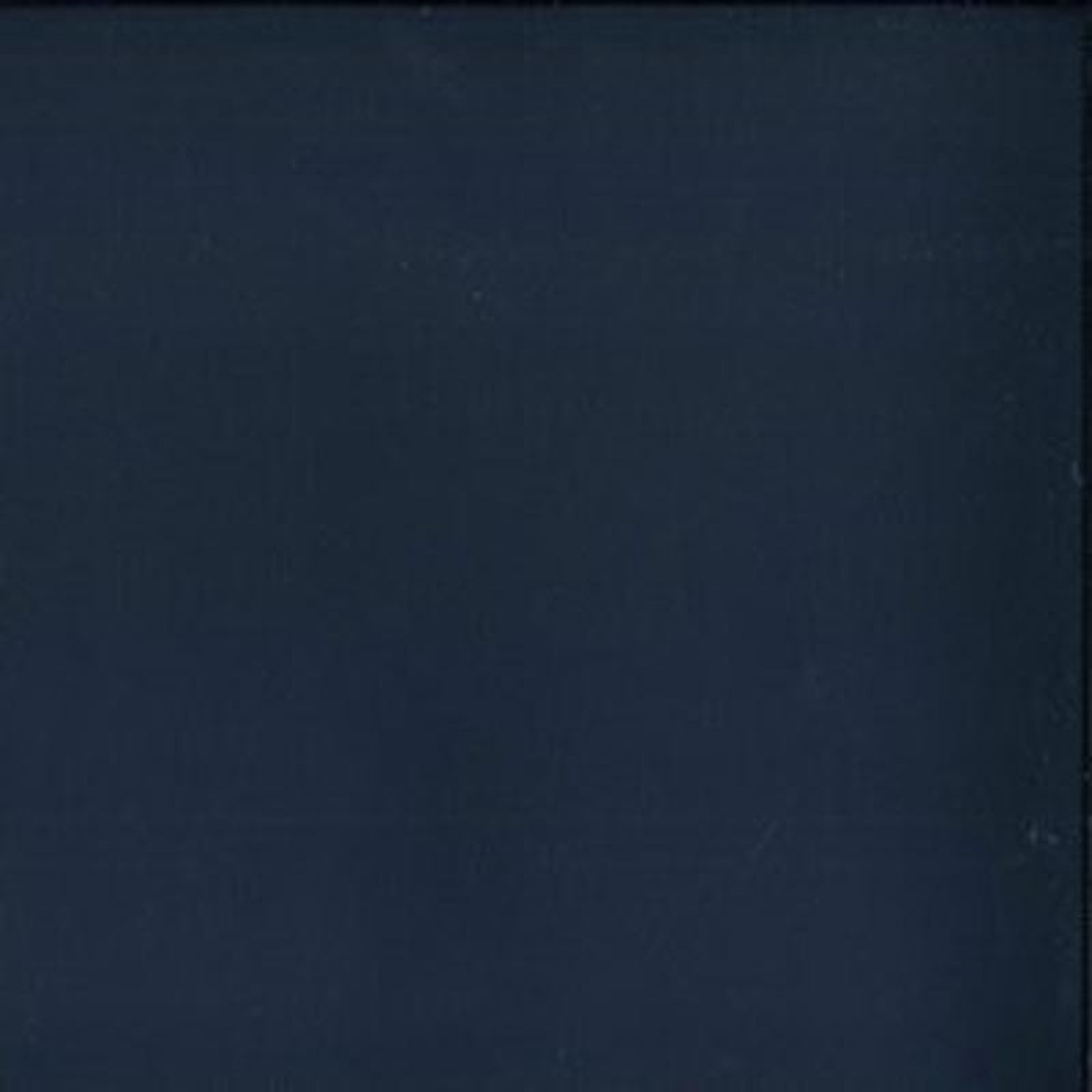 Pinto Navy 52 by Norbar Fabric