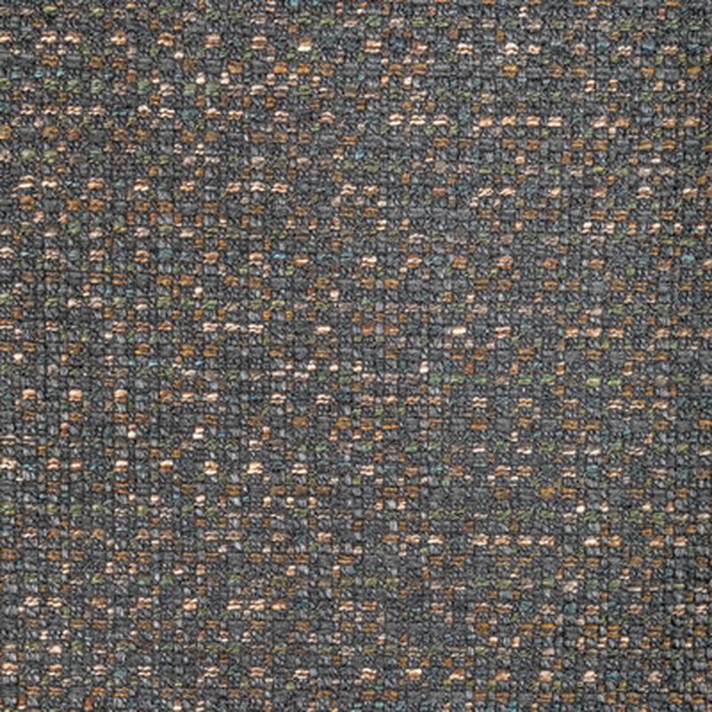 Remo Storm by Kravet Fabric