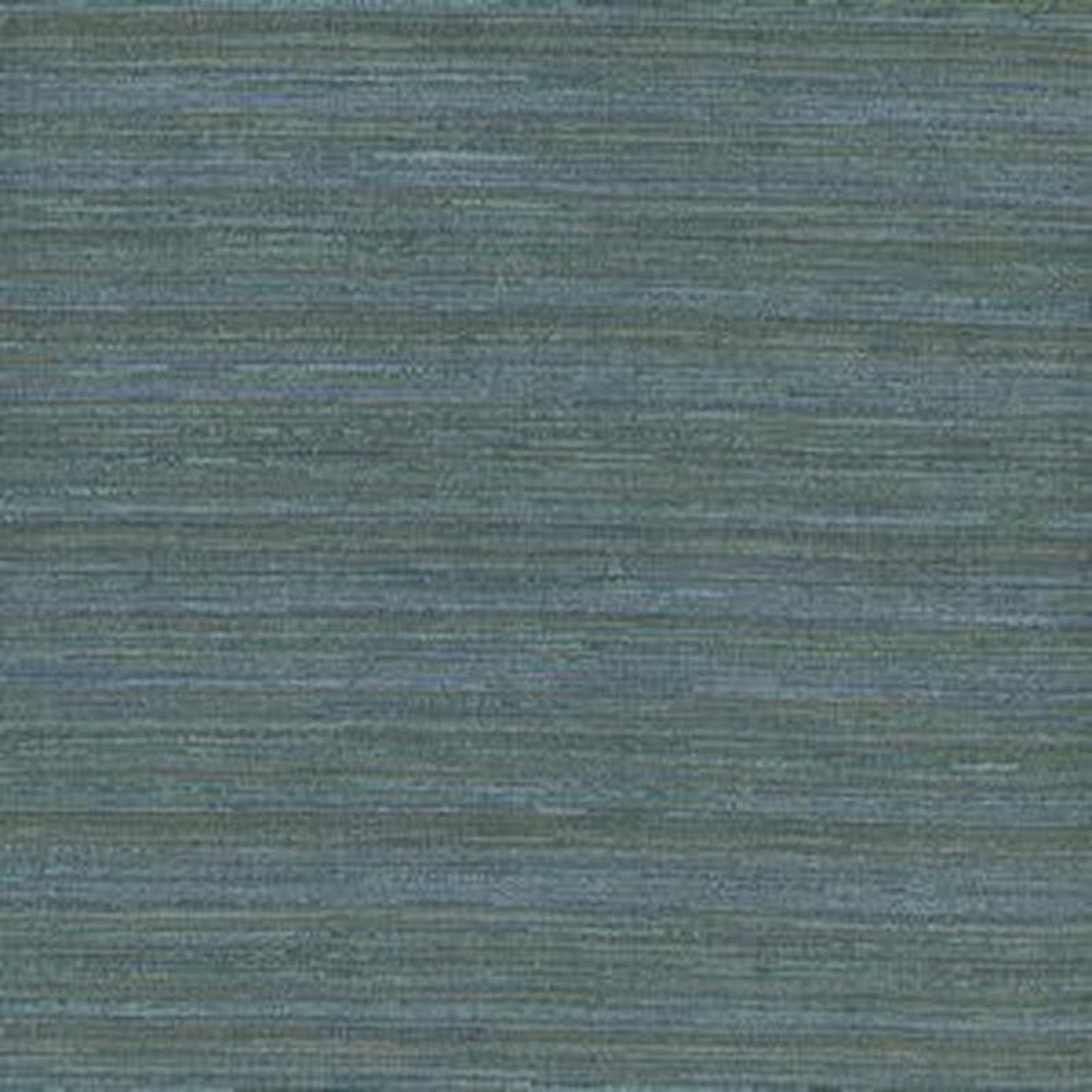 Shanghai Marine by Norbar Fabric