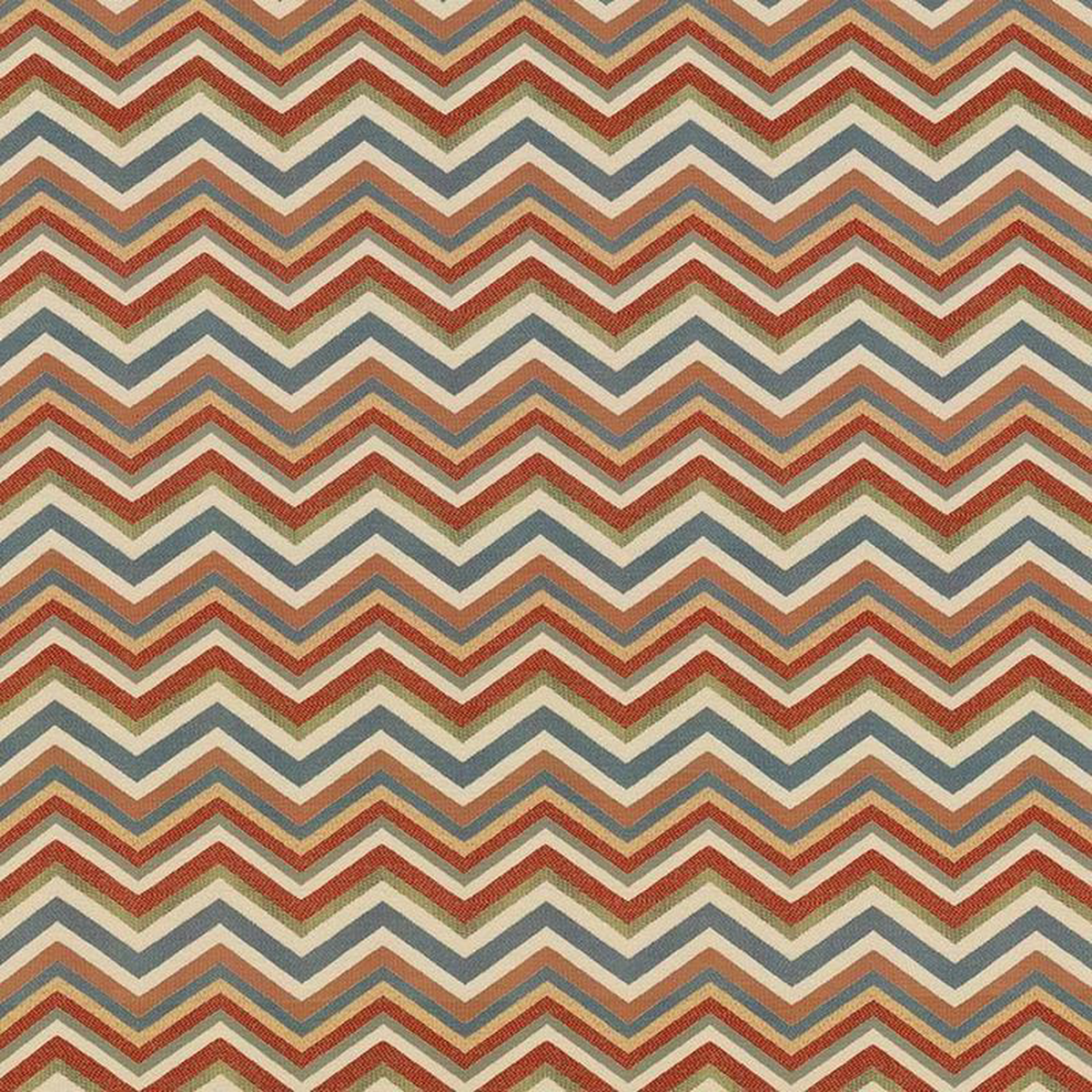 Shimizu Jewel by Kasmir Fabric
