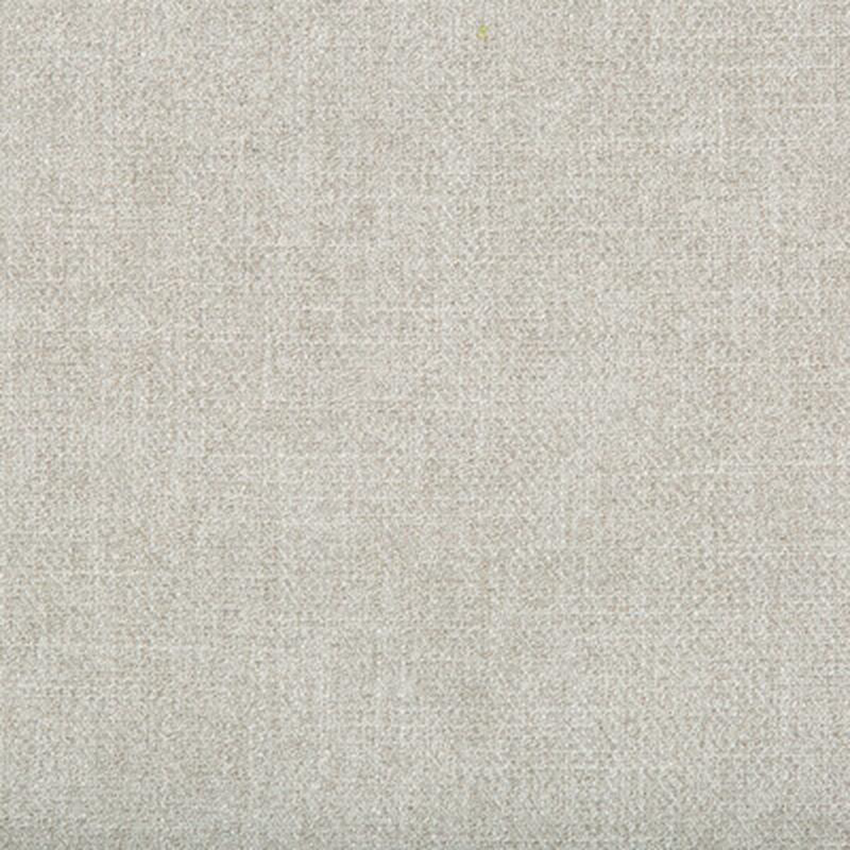 3506015110 by Kravet Fabric