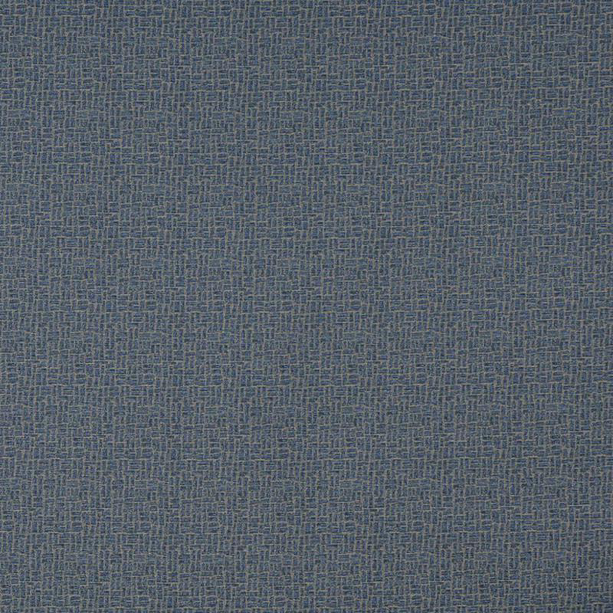 5273 Coastal by Charlotte Fabric