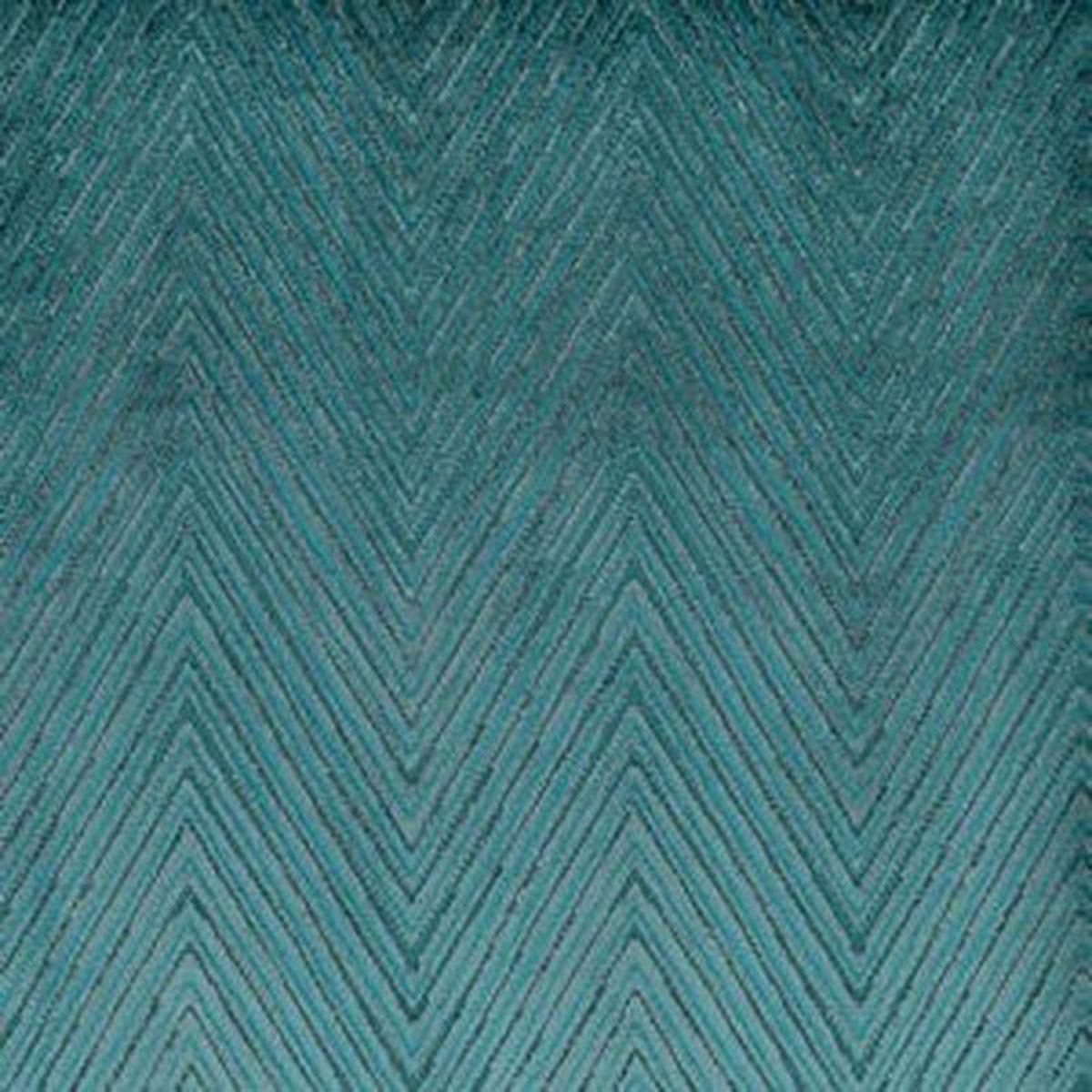 Bloom Turquoise by Norbar Fabric