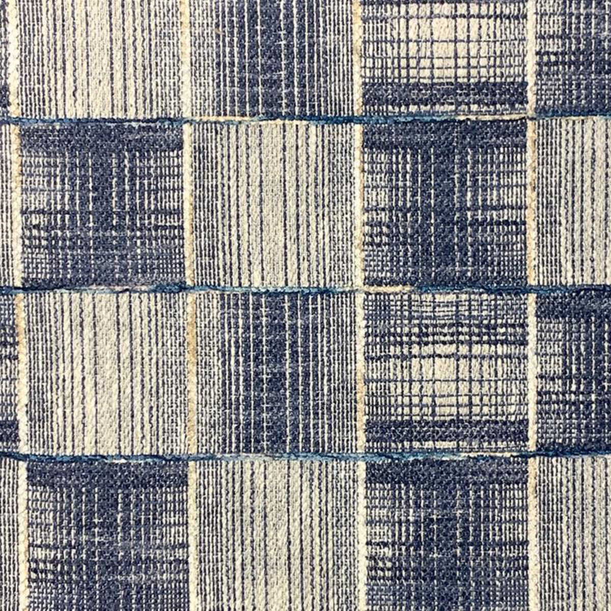 Co 8211 Barrett Ensign by Magnolia Fabric