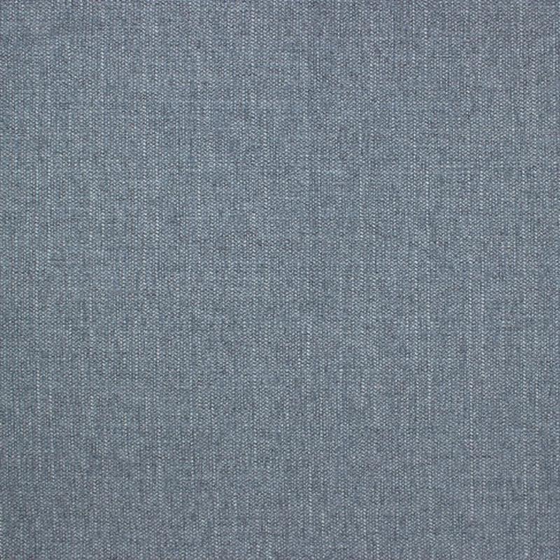 Gullywasher 21905 by Barrow Fabric