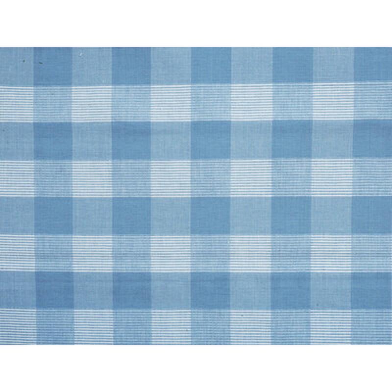 JAG-50061.15.0 by Brunschwig & Fils Fabric