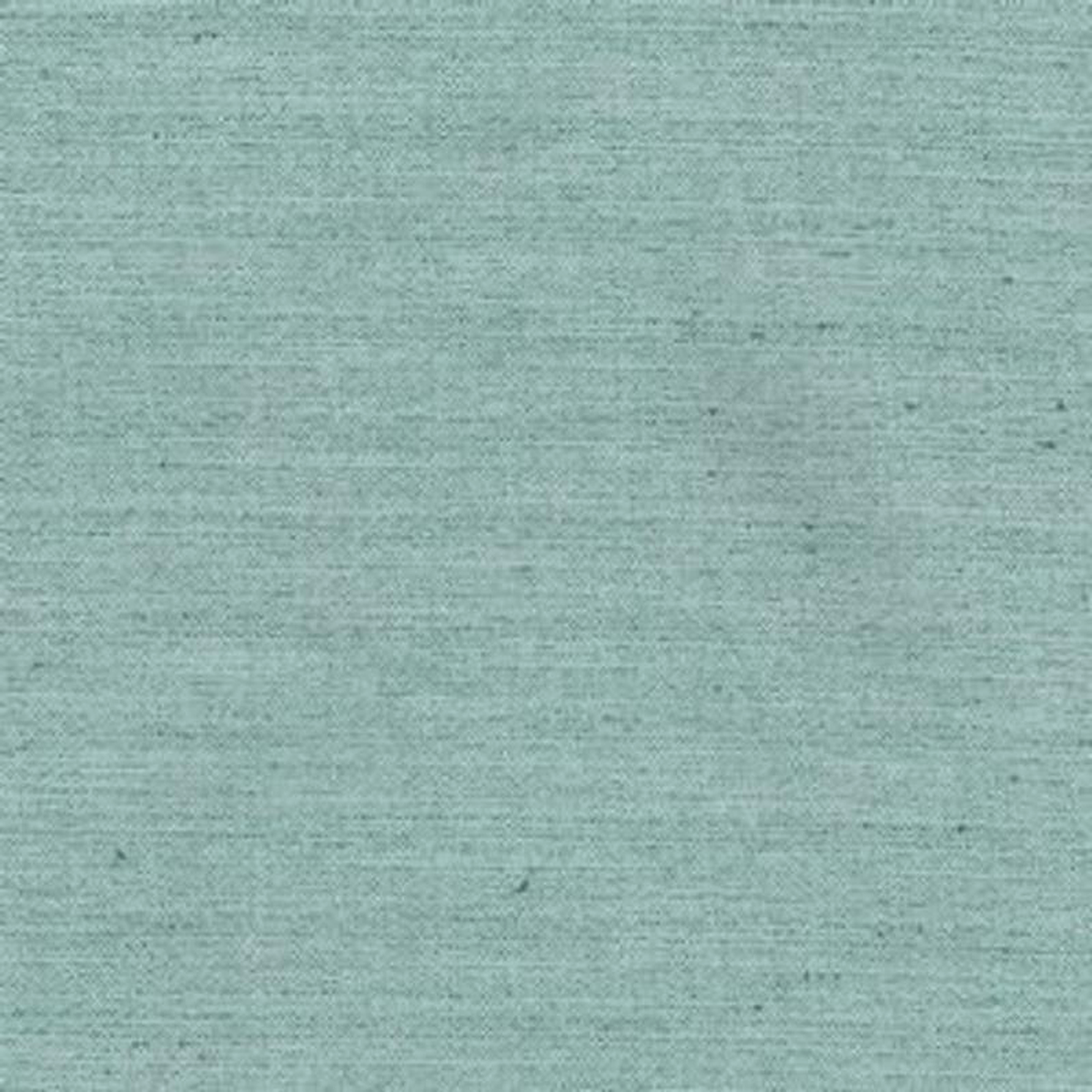 Kona Steel Blue 20 by Norbar Fabric