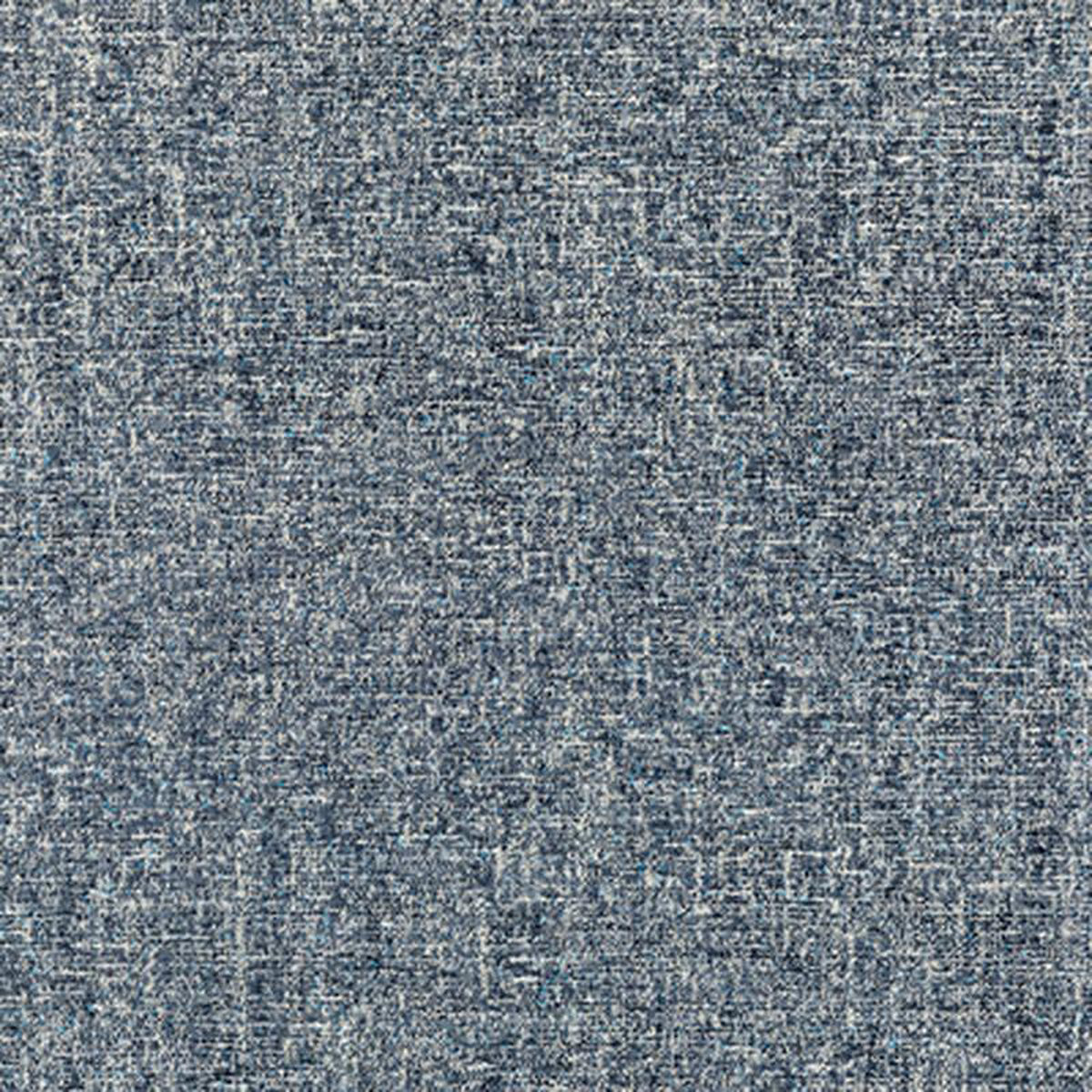 Leading Lady Indigo by Kravet Fabric
