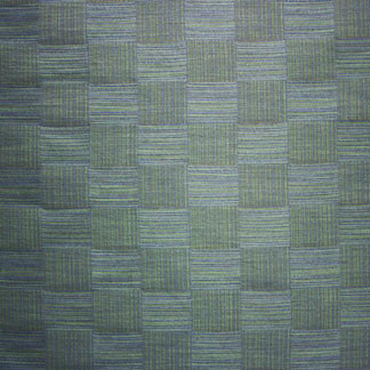 Mykonos Bali Blue 4849911002 by Carole Fabric Exclusive